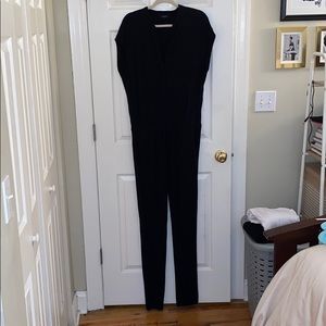 Babaton (Aritzia) Jumpsuit